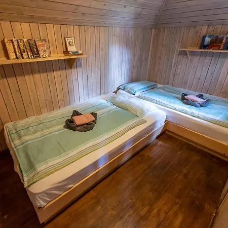 Pehta Velika Planina Stahovica