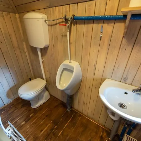 Pehta Velika Planina *