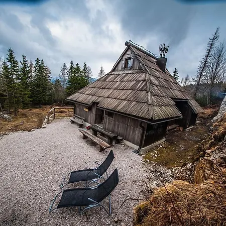 Pehta Velika Planina Stahovica