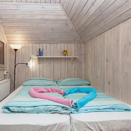 Pehta Velika Planina 샬레 *