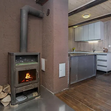 Pehta Velika Planina Stahovica