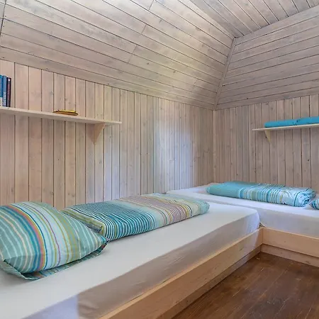 Pehta Velika Planina *