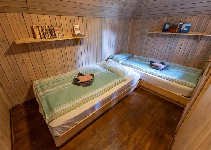 Pehta Velika Planina Stahovica