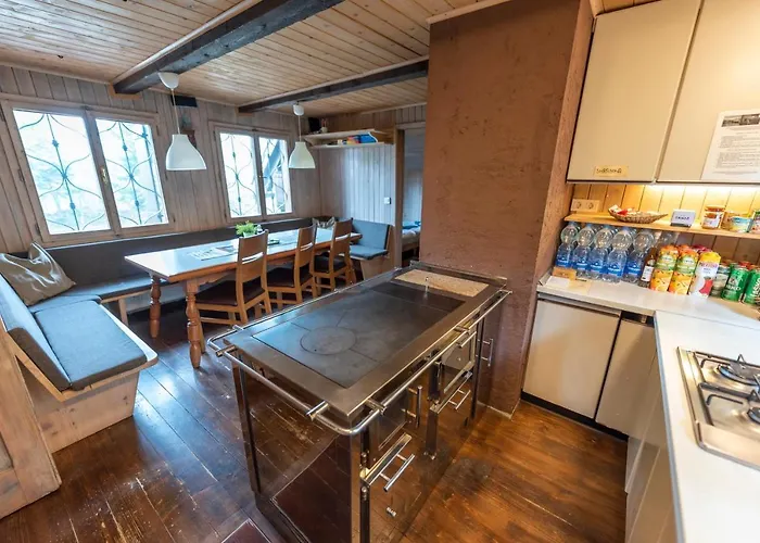 Pehta Velika Planina *