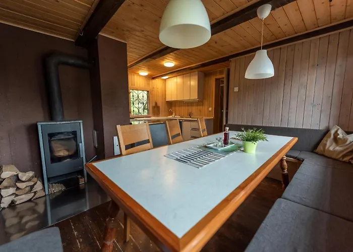 Pehta Velika Planina * Stahovica