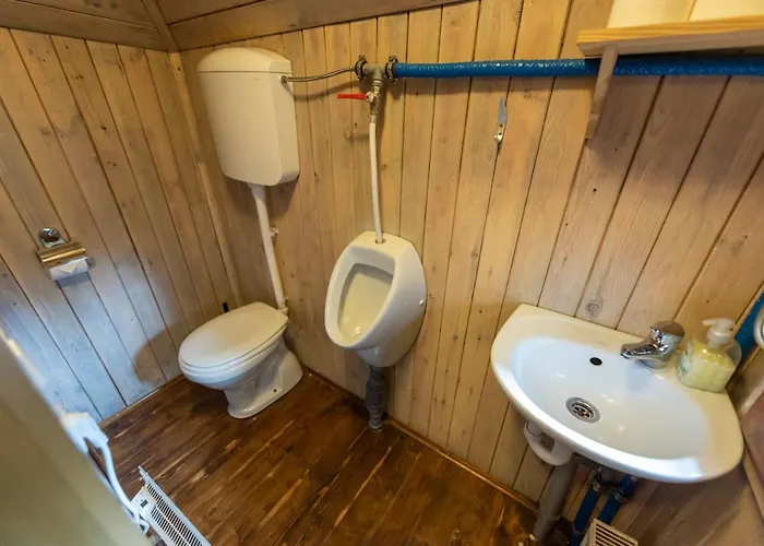 Pehta Velika Planina *