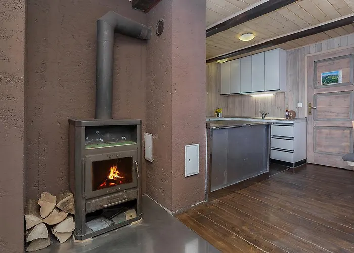 Pehta Velika Planina Stahovica