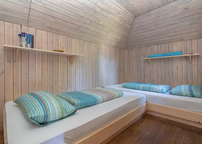 Pehta Velika Planina *